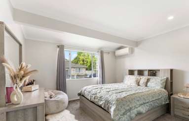 97C Settlement Road_4