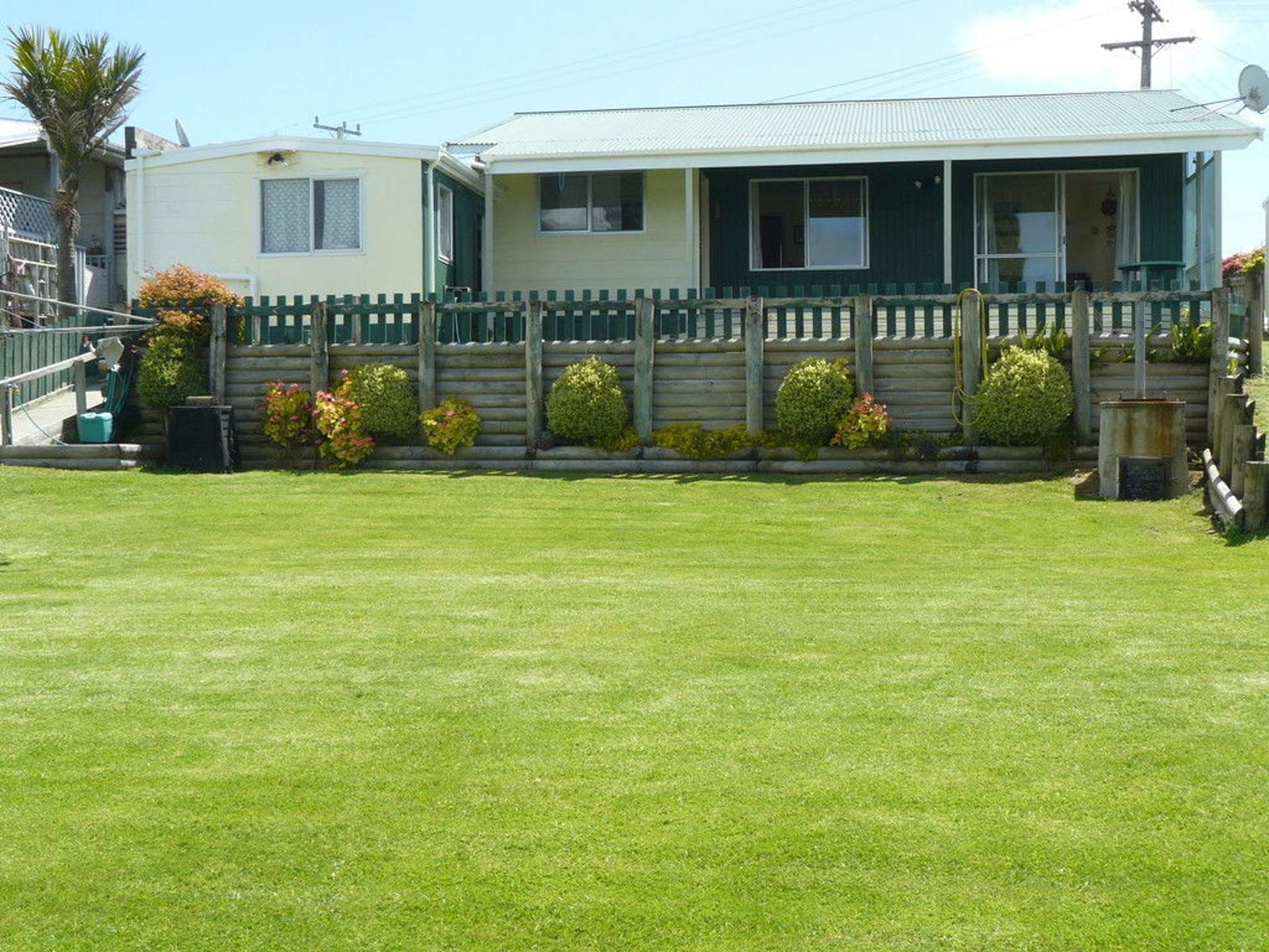 572 Hoturoa Street Kawhia_0