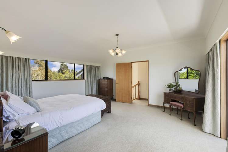 63A Karina Road Merrilands_18