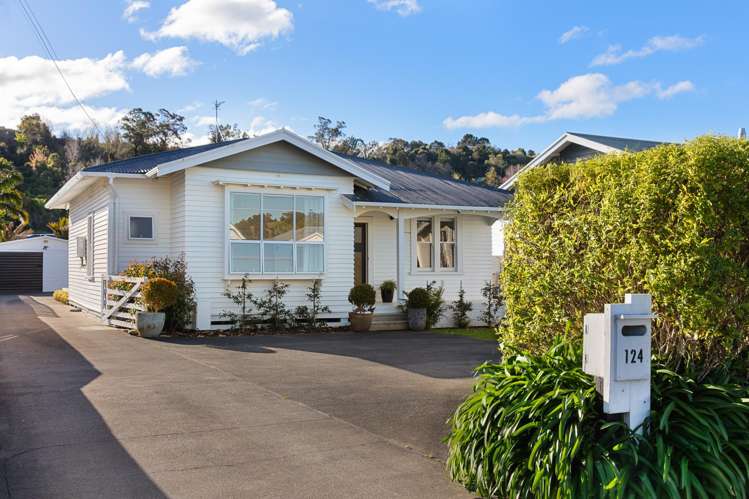 124 Ballance Street_1