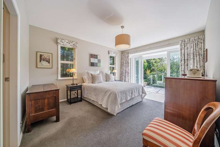 46 Chatsworth Road Silverstream_22
