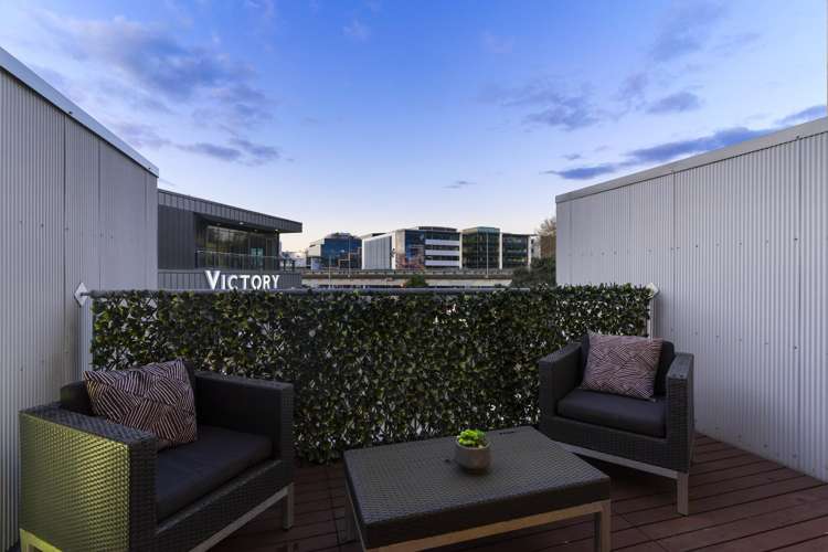 96 Fisher-Point Drive Freemans Bay_12