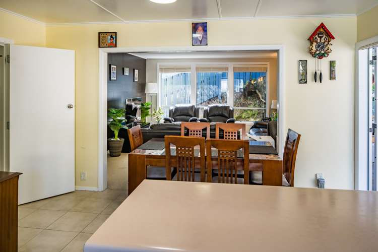 79 Sunshine Avenue Karori_9