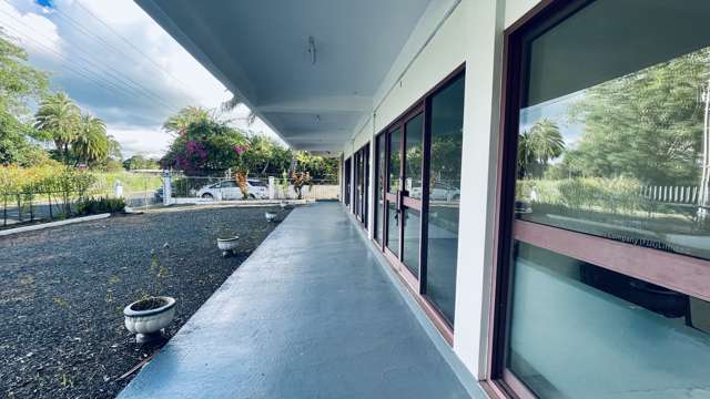 147 Kennedy Avenue Viti Levu_3