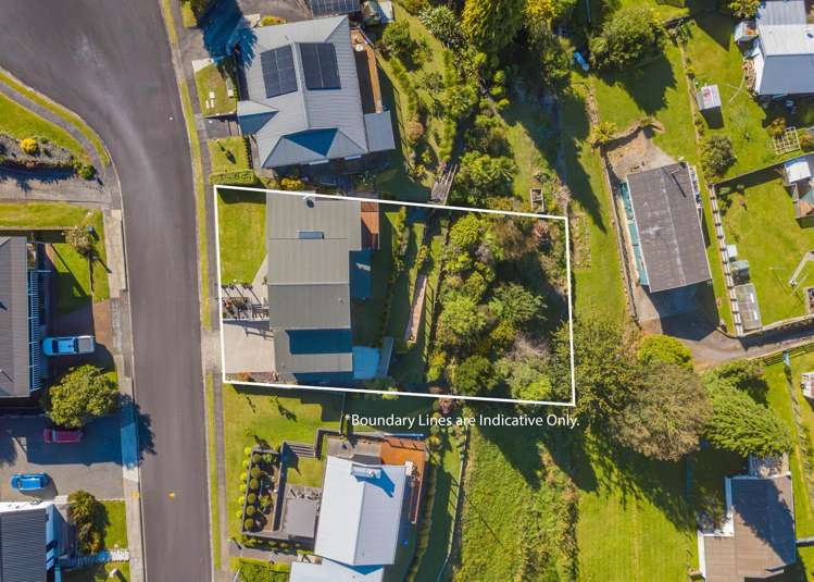 8 Byars Avenue Taumarunui_20