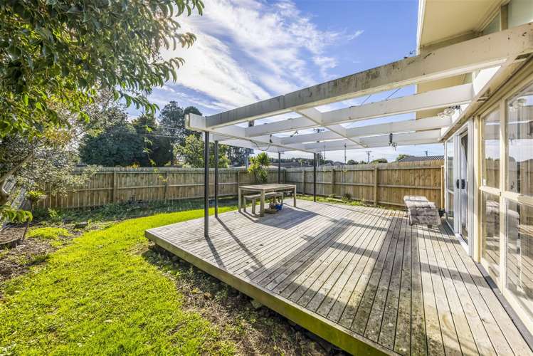 29 Berwyn Avenue Takanini Papakura Houses for Sale One Roof