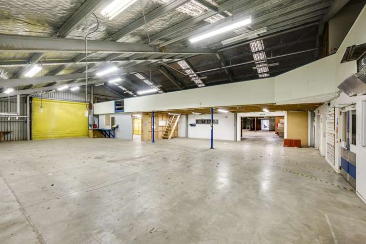701b-703 Heretaunga Street West Hastings Central_22