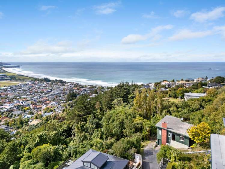 54,54A&54B Earls Road Saint Clair_1