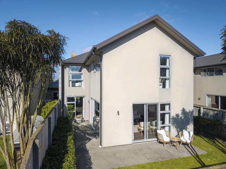 3 Philippe Avenue Yaldhurst_17