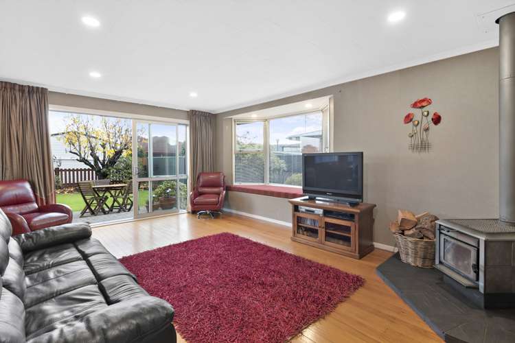 29 Severn Street Mosgiel_7
