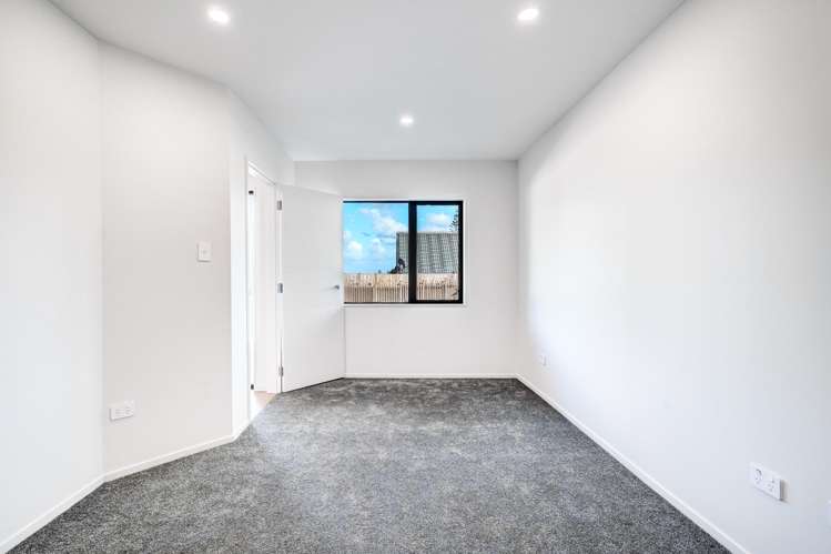 Lot 13/38 Fairlands Avenue_5