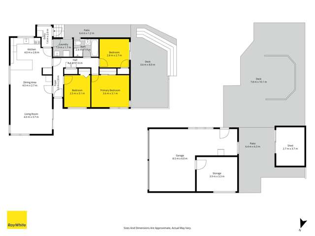 101 Friedlanders Road Manurewa_1