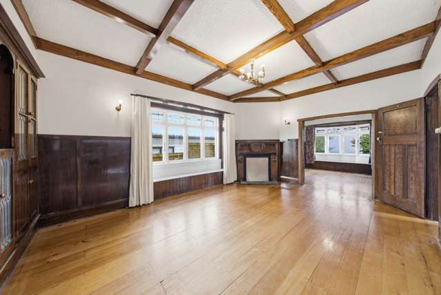 180 Surrey Crescent Grey Lynn_2