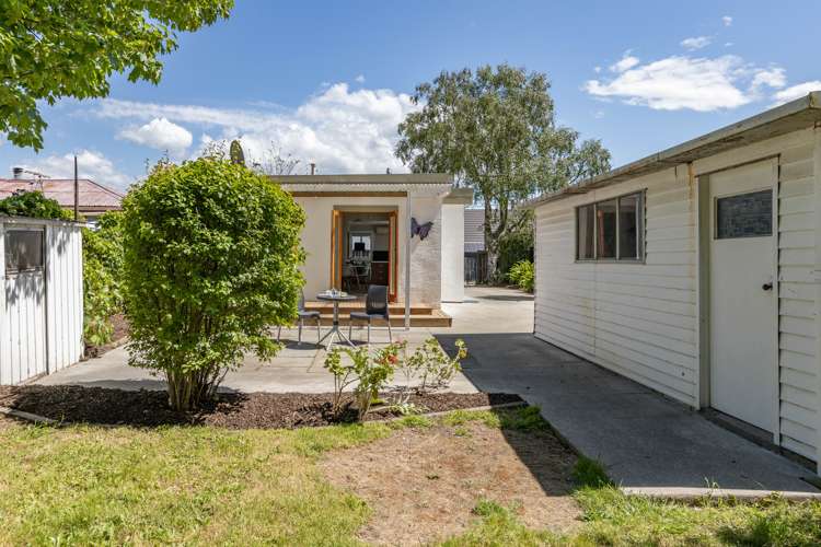 173 Kings Road Leithfield_16