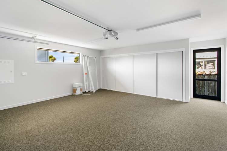 35a Rayner Street Temuka_12