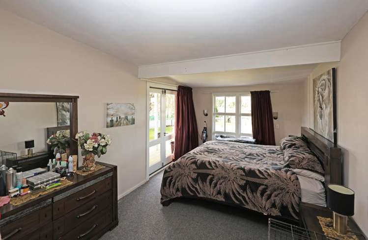98A Whiterocks Road Oamaru_9