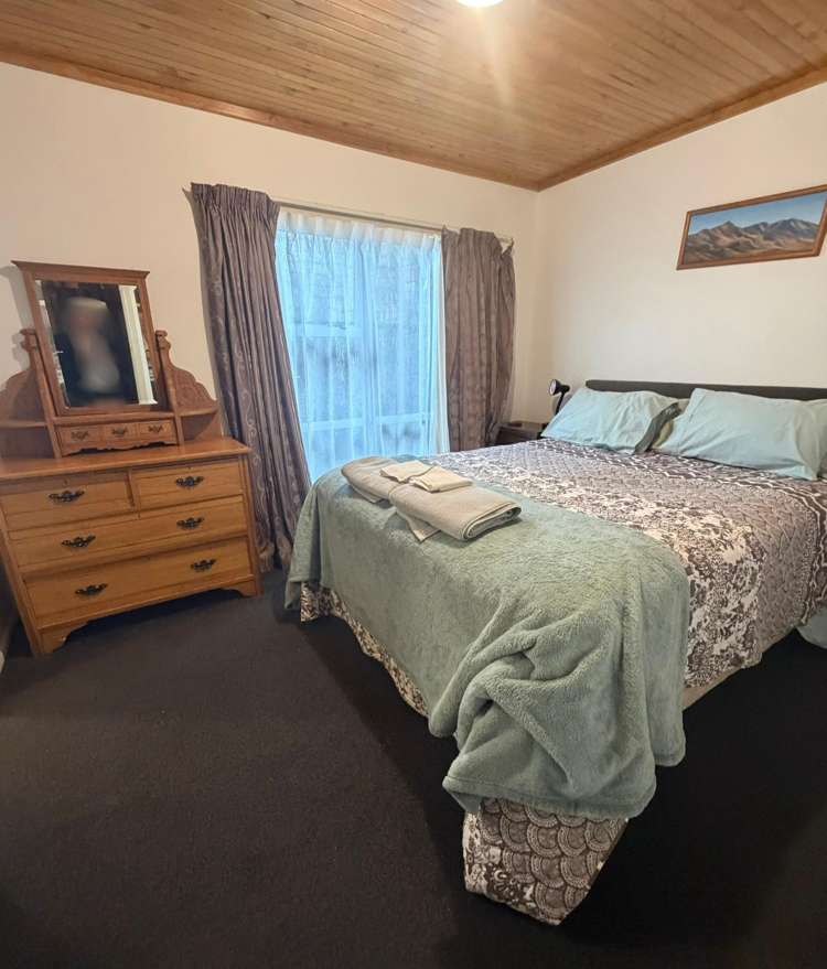 7 Anderson Street Kakanui_11