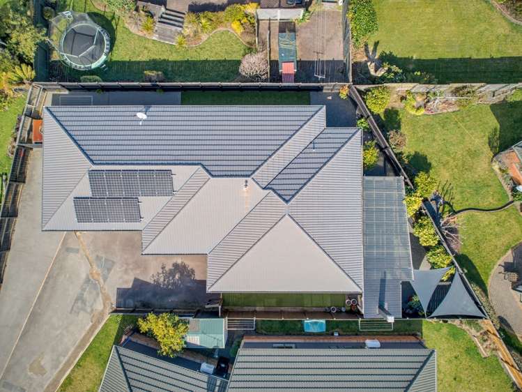 16A Bullmore Place Pukehangi_23