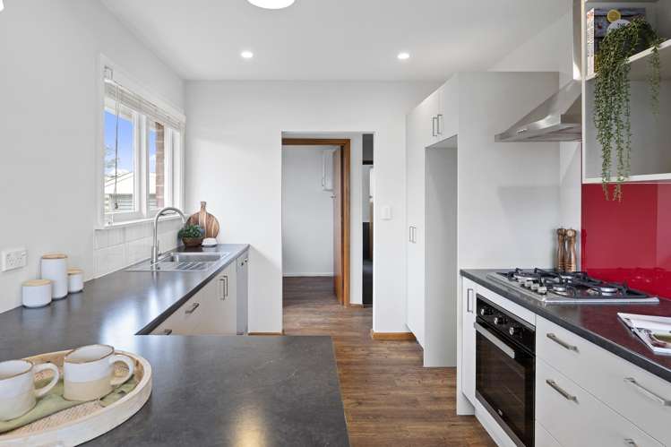 107 Joy Street Shirley_5