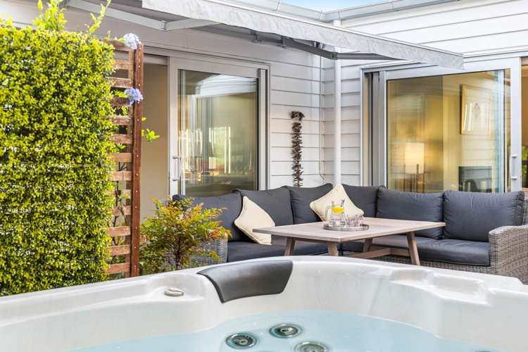 77 Falls Road Warkworth_25