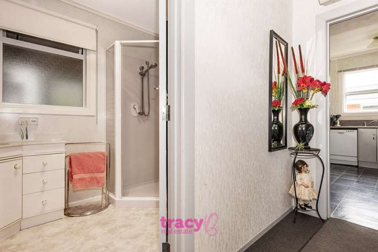 166 Fox Street Whataupoko_11