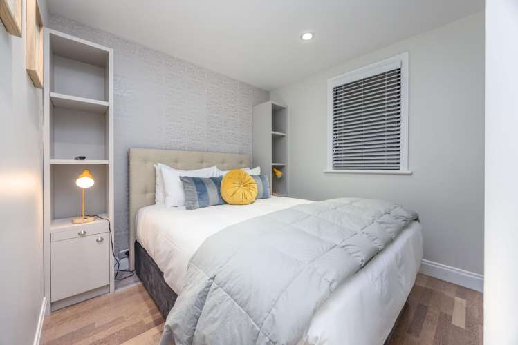 1A/22 Pakenham Street East Auckland Central_23