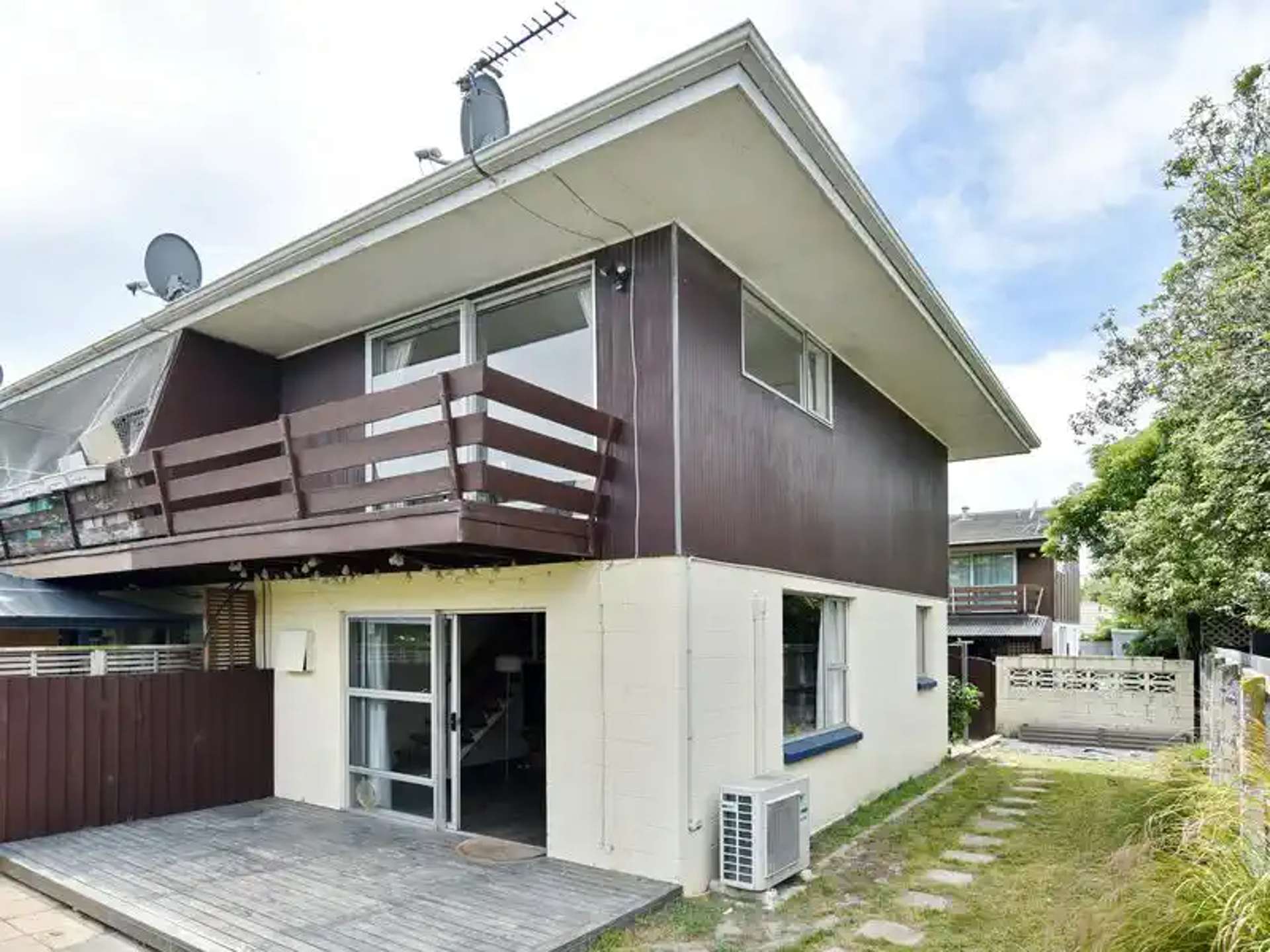 5/34A Harman Street Addington_0