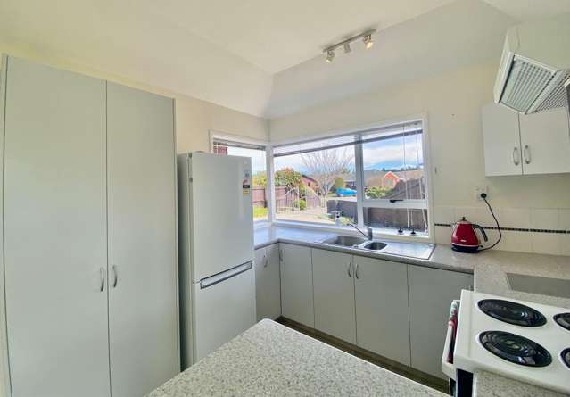A/9 Busby Place Kaiapoi_3
