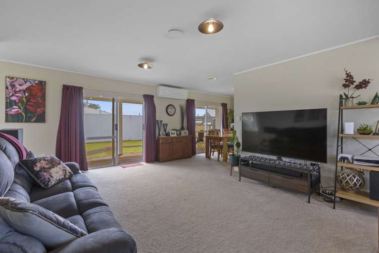 48c Mahoe Street Inglewood_8