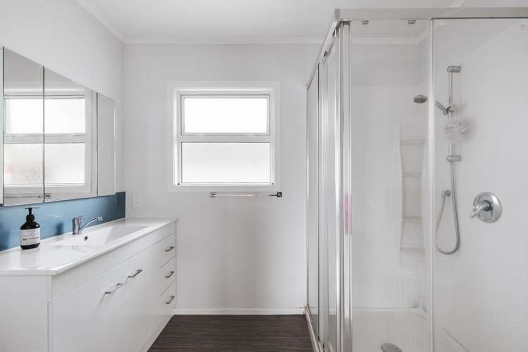 3 Rimu Place Whakatane_16