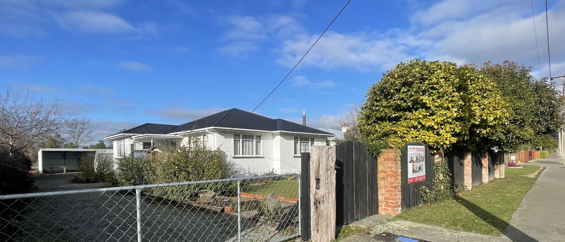 11 Opie Street Waimate_0