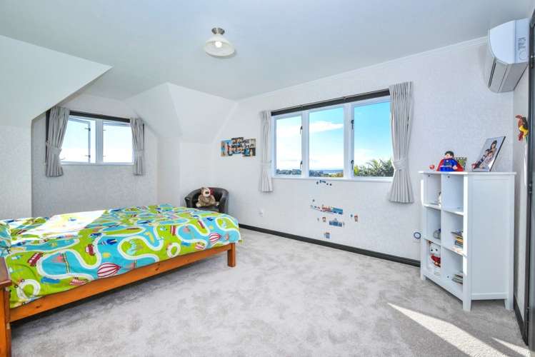 6 Rosetta Court Cockle Bay_19