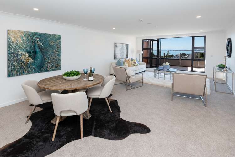 1d/12 Selwyn Road Cockle Bay_6