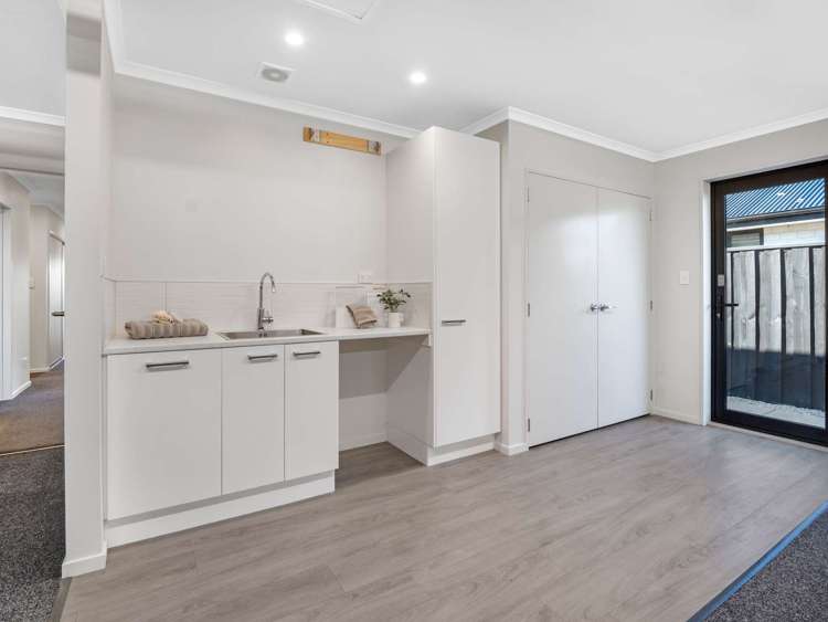 17 Gemini Place Rolleston_25