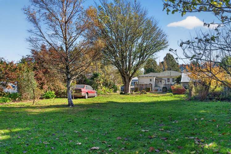 21 Stanly Street Eketahuna_21