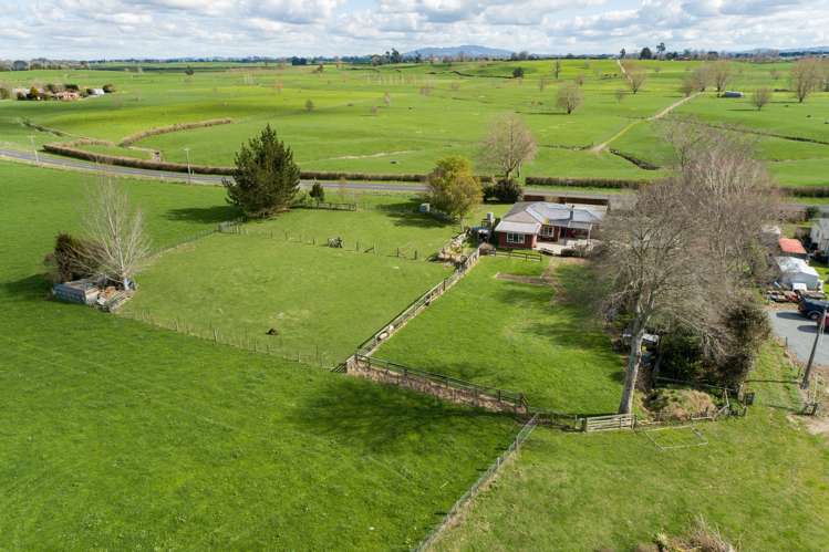 97 Te Poi South Road Te Poi_20