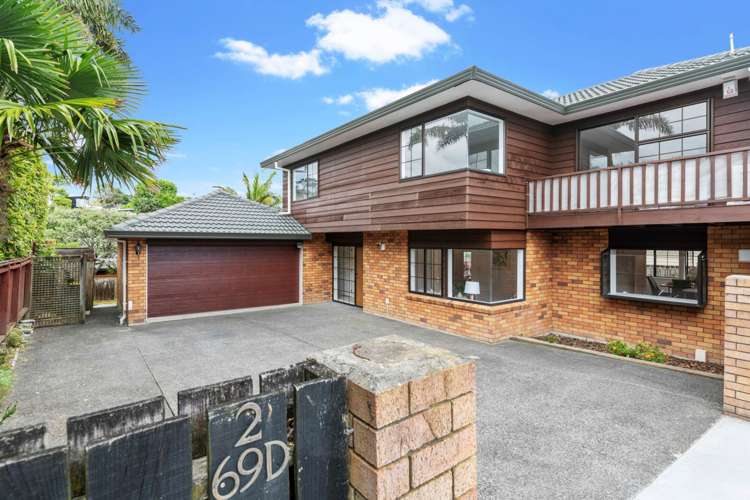 2/69d Kowhai Road_0