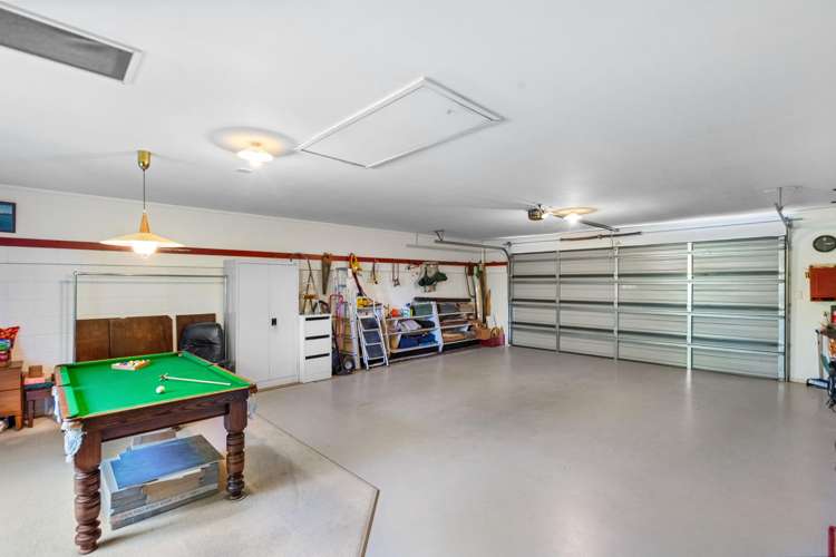 6 Lulworth Lane Westmorland_23