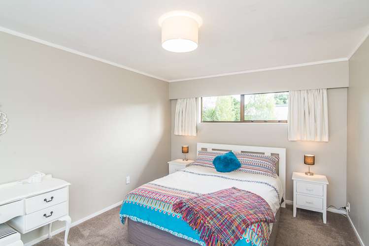 42 Kaitawa Crescent Paraparaumu_9