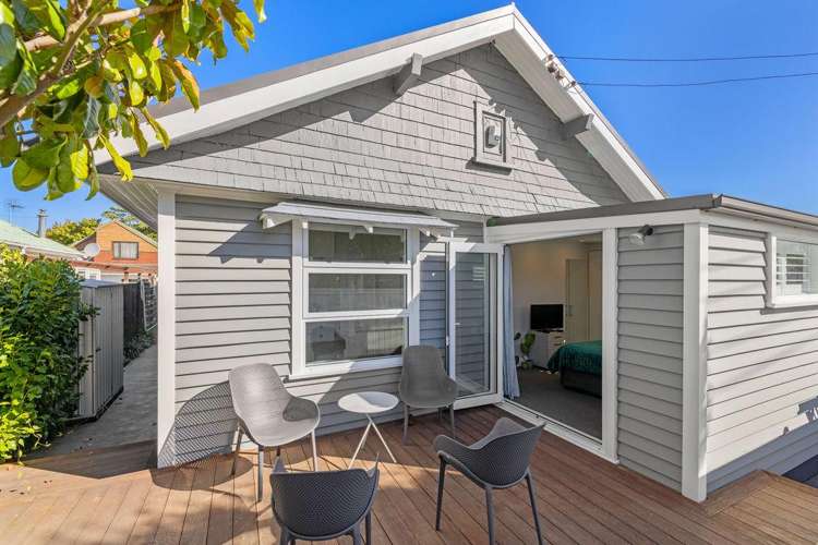 4 Grants Road Papanui_4