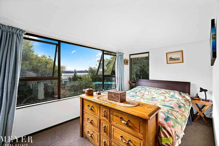 439 Mahurangi East Road Snells Beach_22
