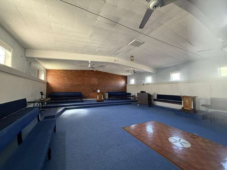 80 Main road Kumeu_3