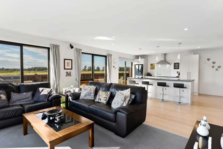 42 Sutherland Drive Kaiapoi_11