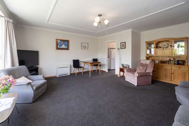 94 Park Street Ashburton_3