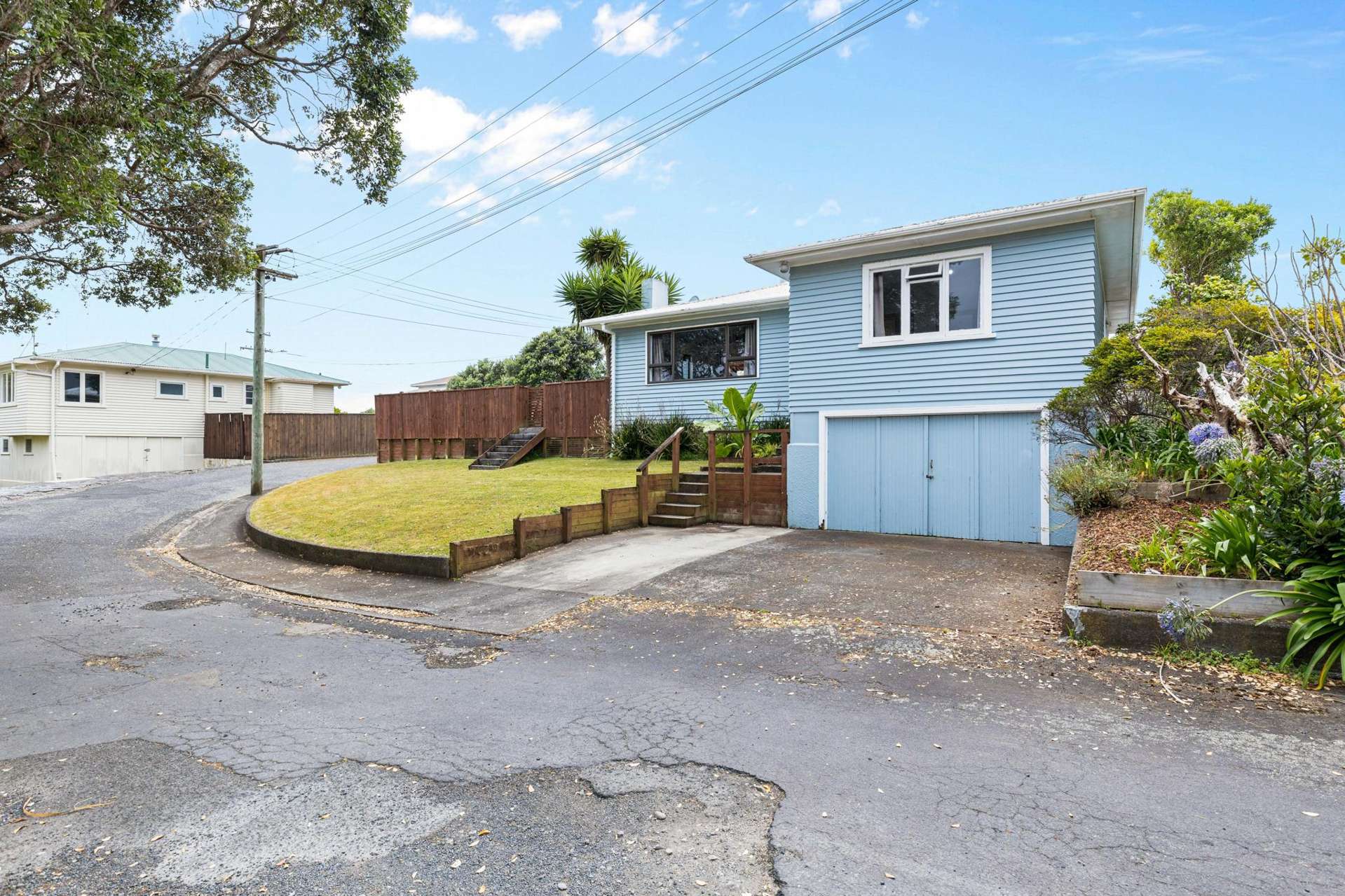 13 York Crescent Westown_0