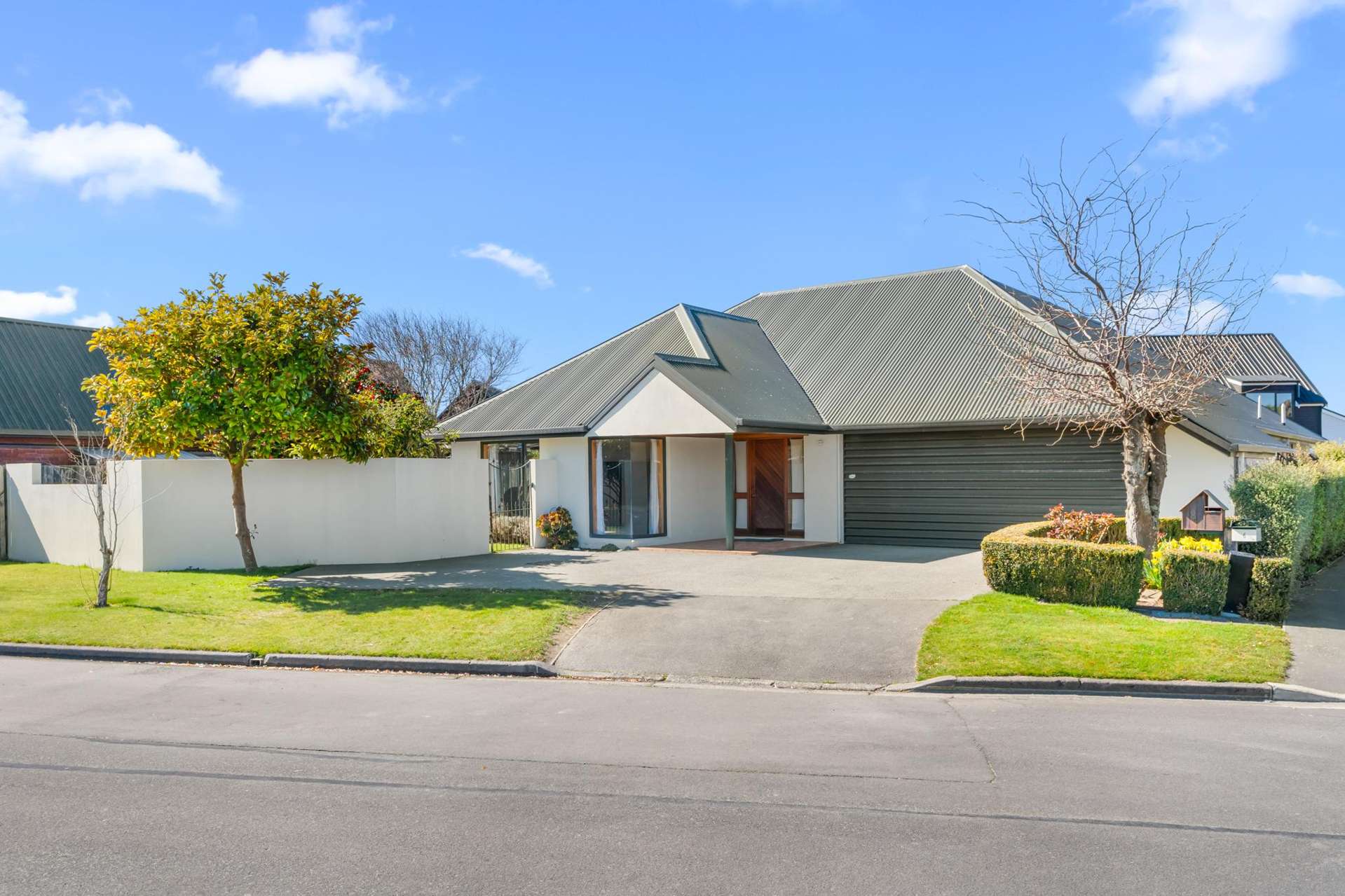 8 Claverley Gard Avonhead_0