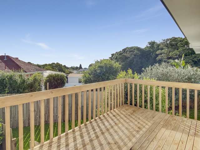 22 Tui Crescent Maunu_2