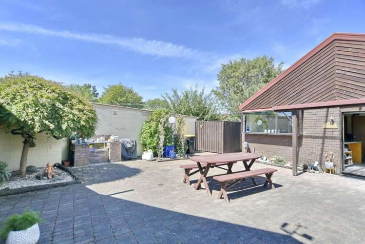 29 West Belt Rangiora_25