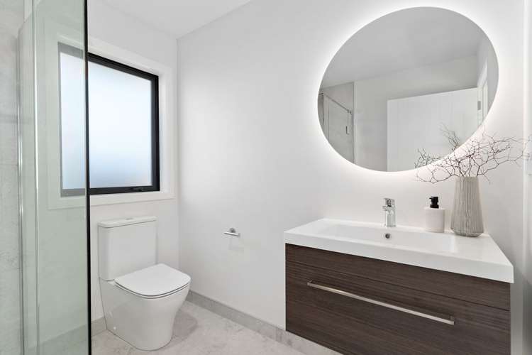 70 Overdale Street Putaruru_7