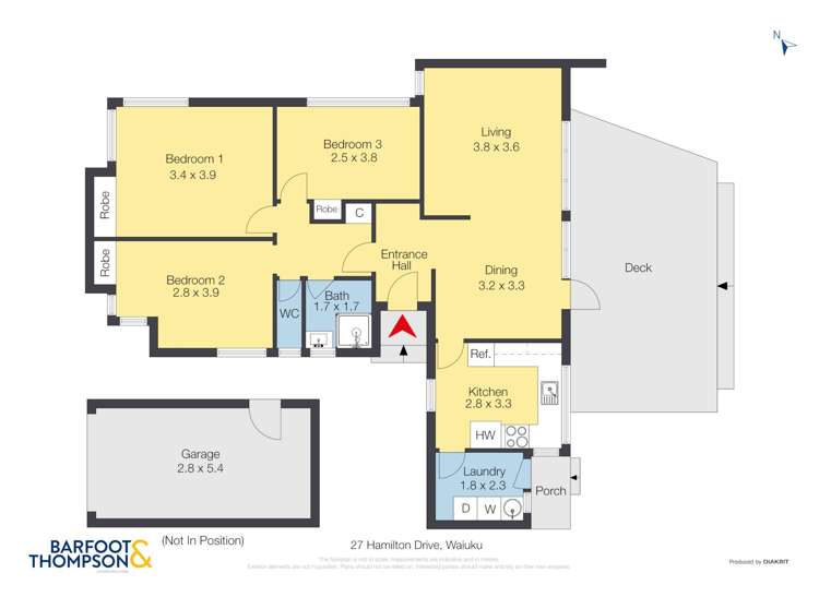 27 Hamilton Drive_2